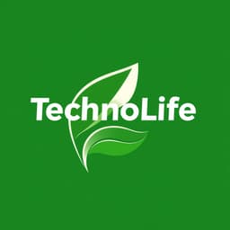Site logo